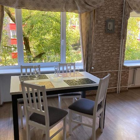 Find For The Traveler Apartment Tallinn Exterior foto