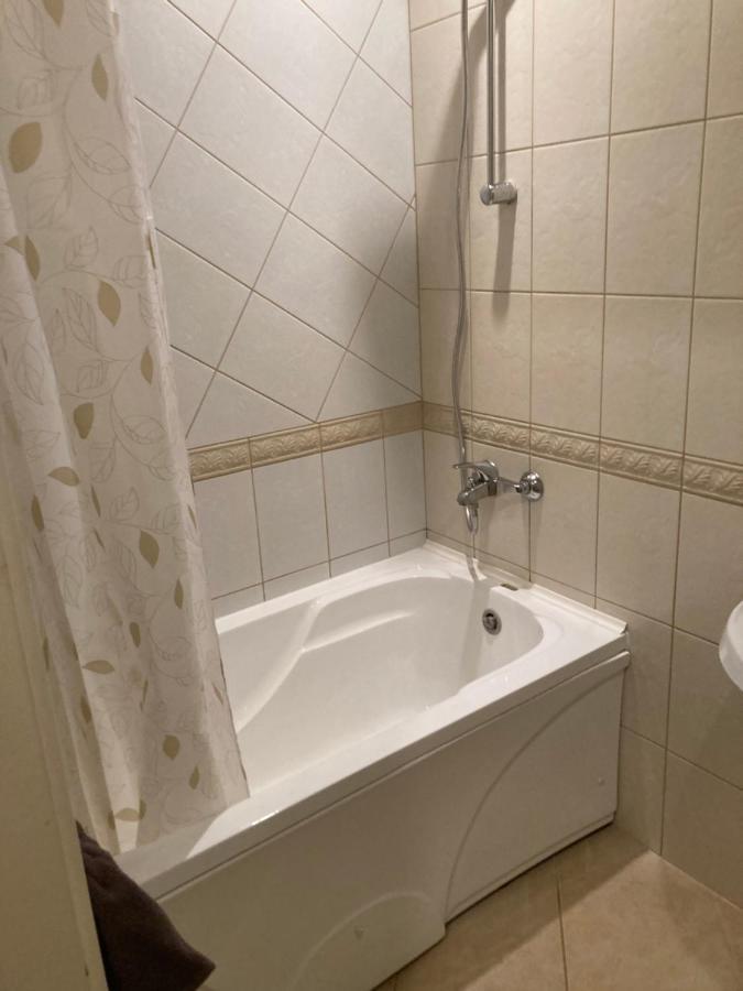Find For The Traveler Apartment Tallinn Exterior foto